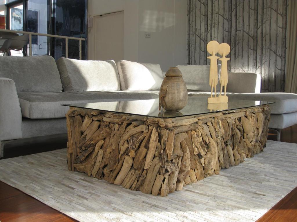 Cube Guest House Hout Bay Luaran gambar