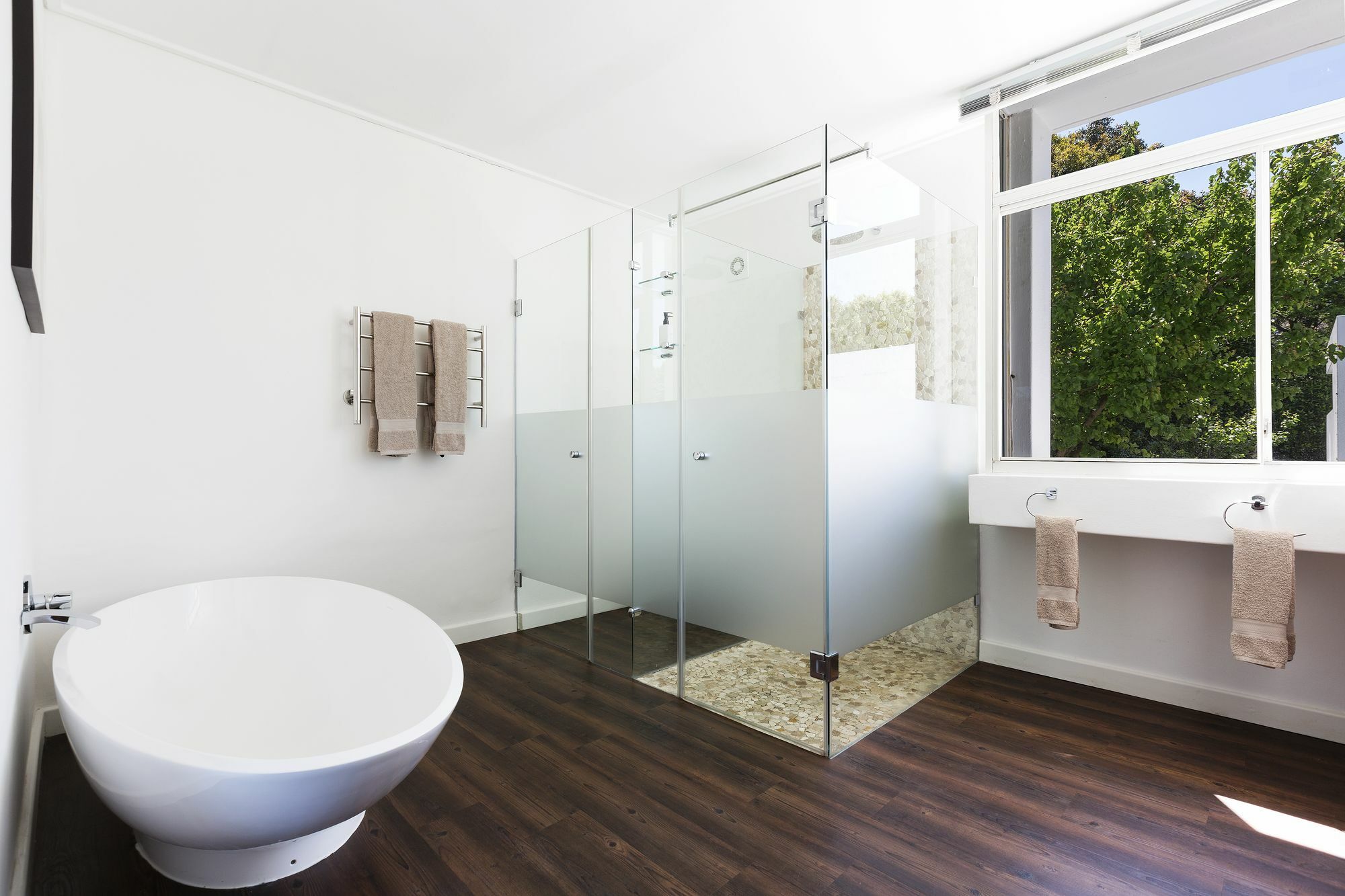 Cube Guest House Hout Bay Luaran gambar